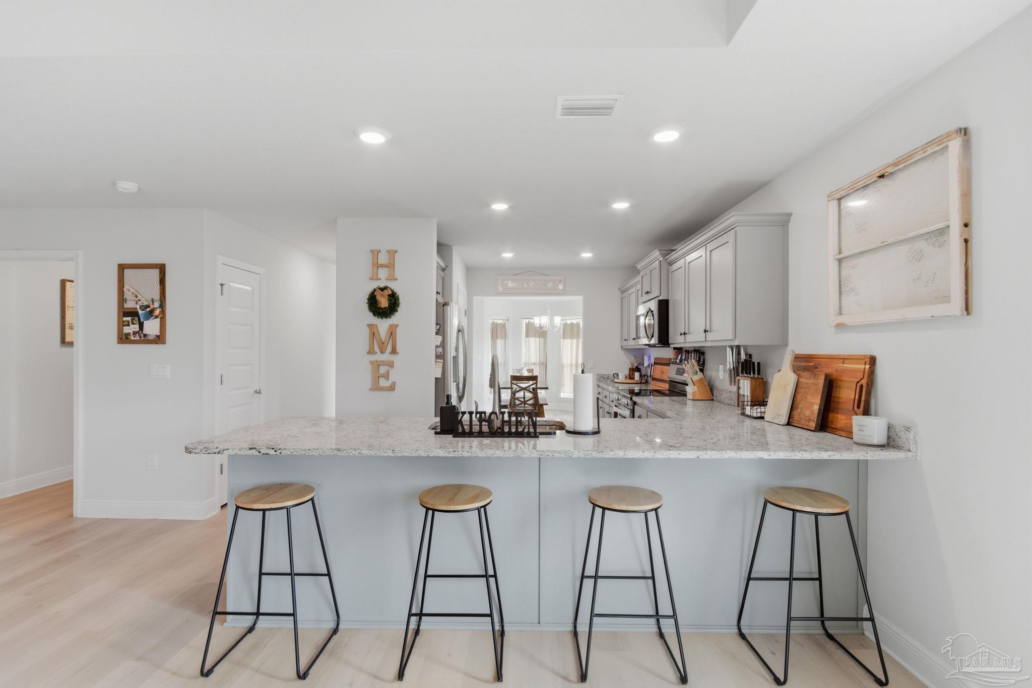 601 Sand Pne Road Cantonment, FL 32533 - Photo 12 of 29