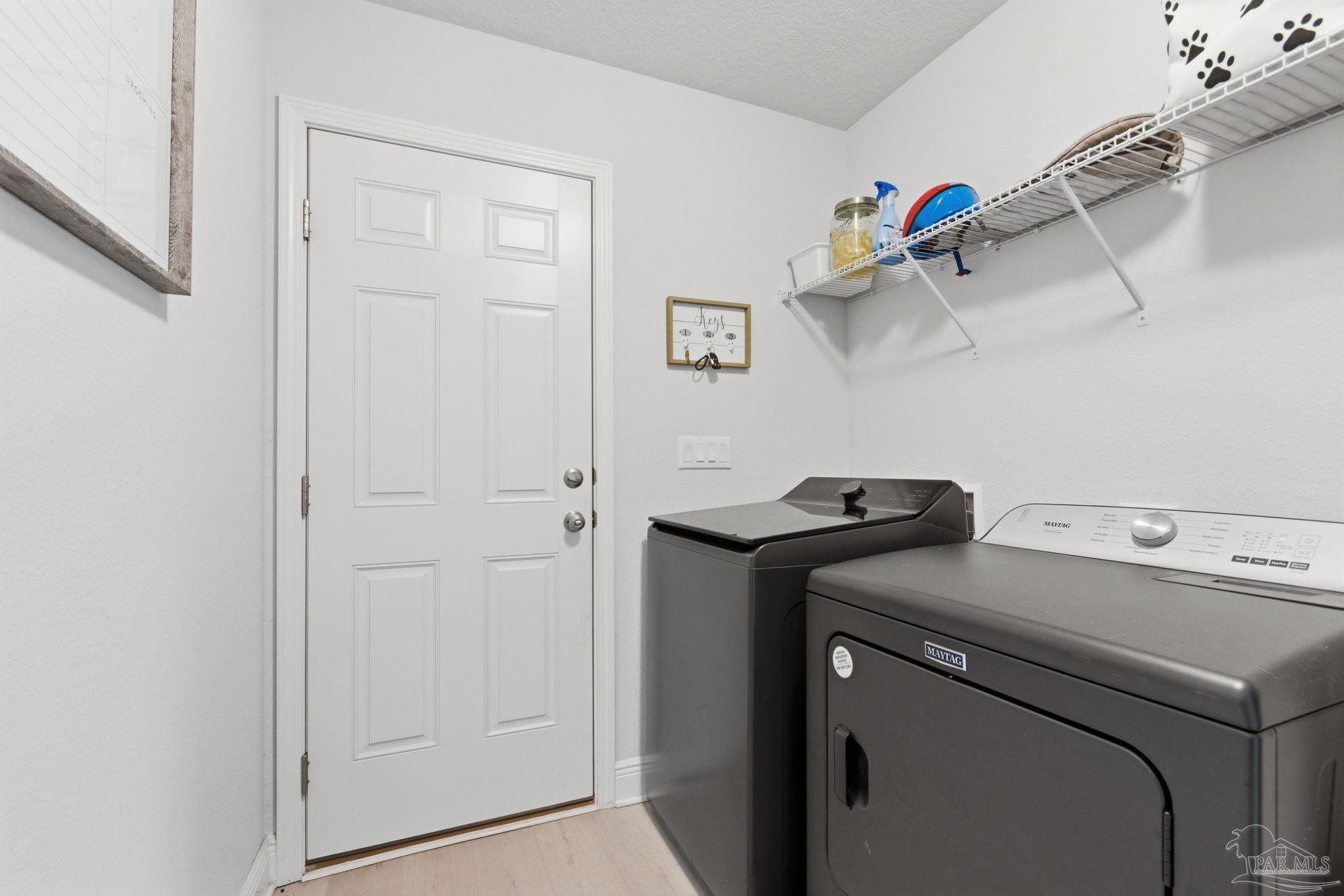 601 Sand Pne Road Cantonment, FL 32533 - Photo 13 of 29