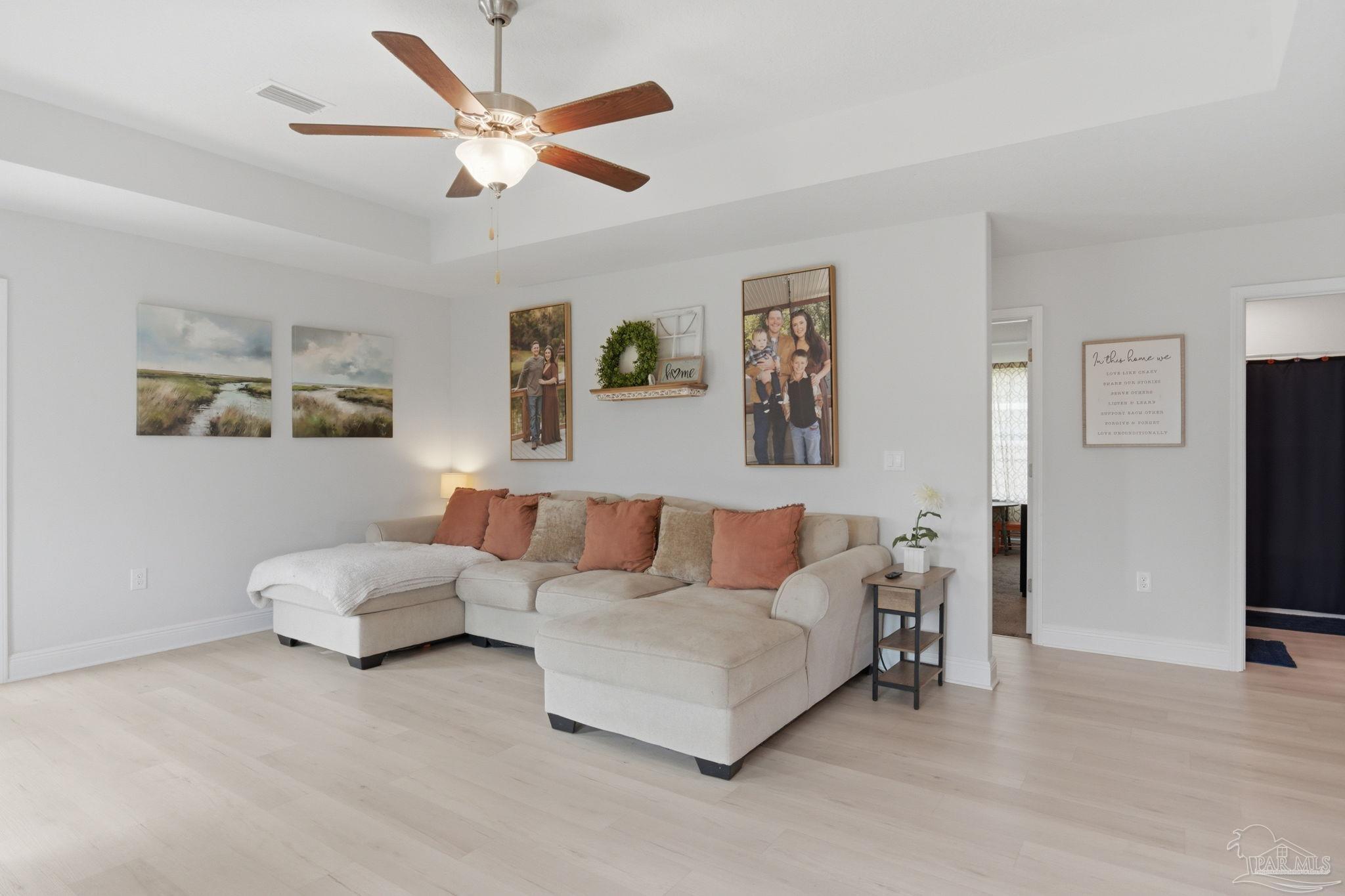 601 Sand Pne Road Cantonment, FL 32533 - Photo 14 of 29