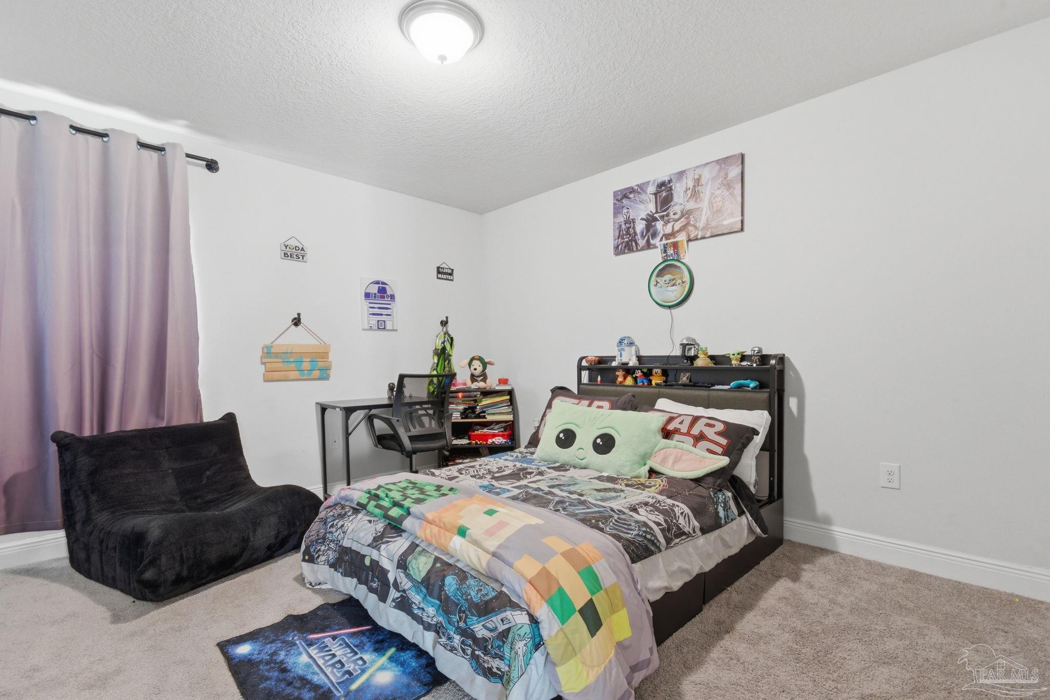 601 Sand Pne Road Cantonment, FL 32533 - Photo 18 of 29