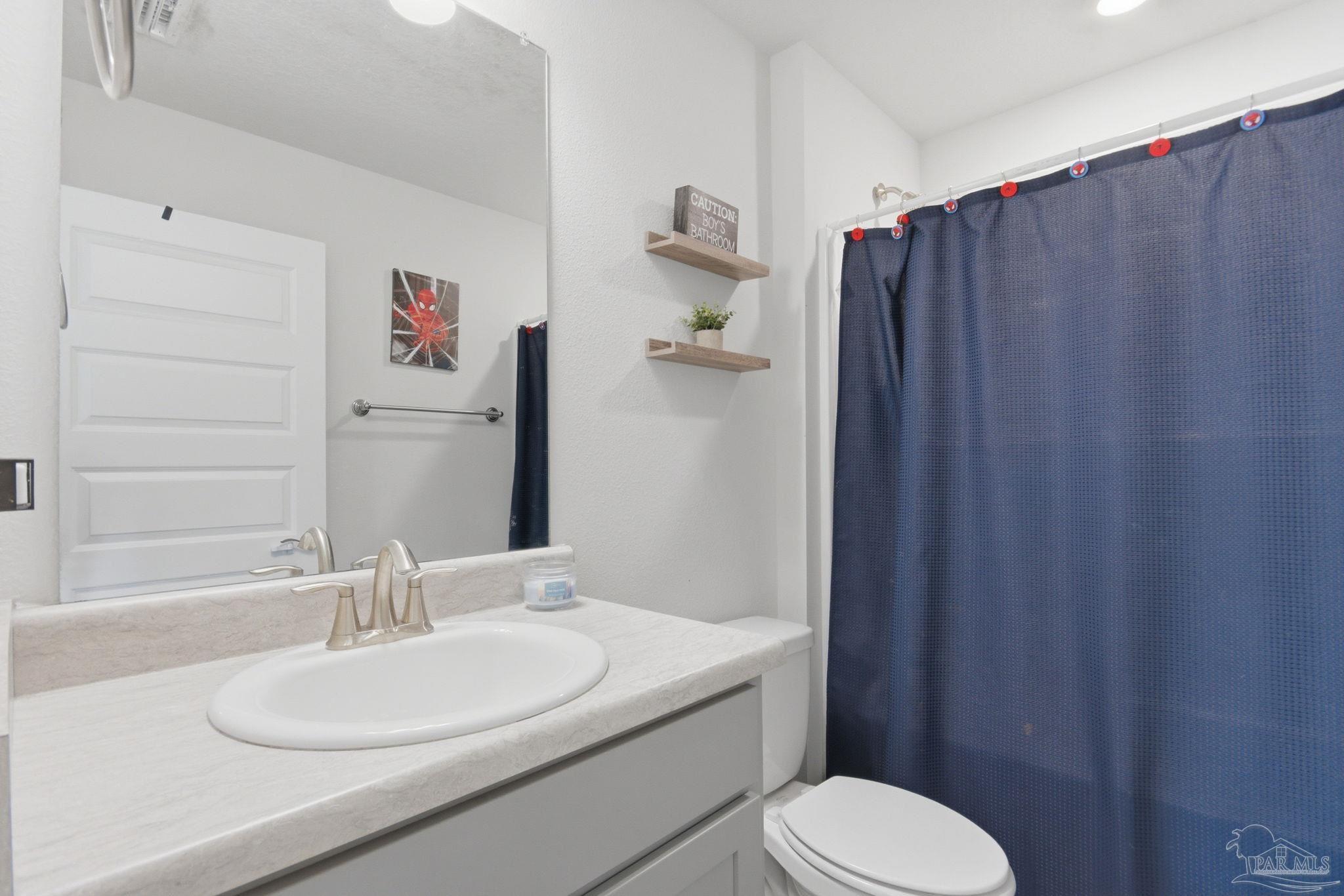 601 Sand Pne Road Cantonment, FL 32533 - Photo 19 of 29