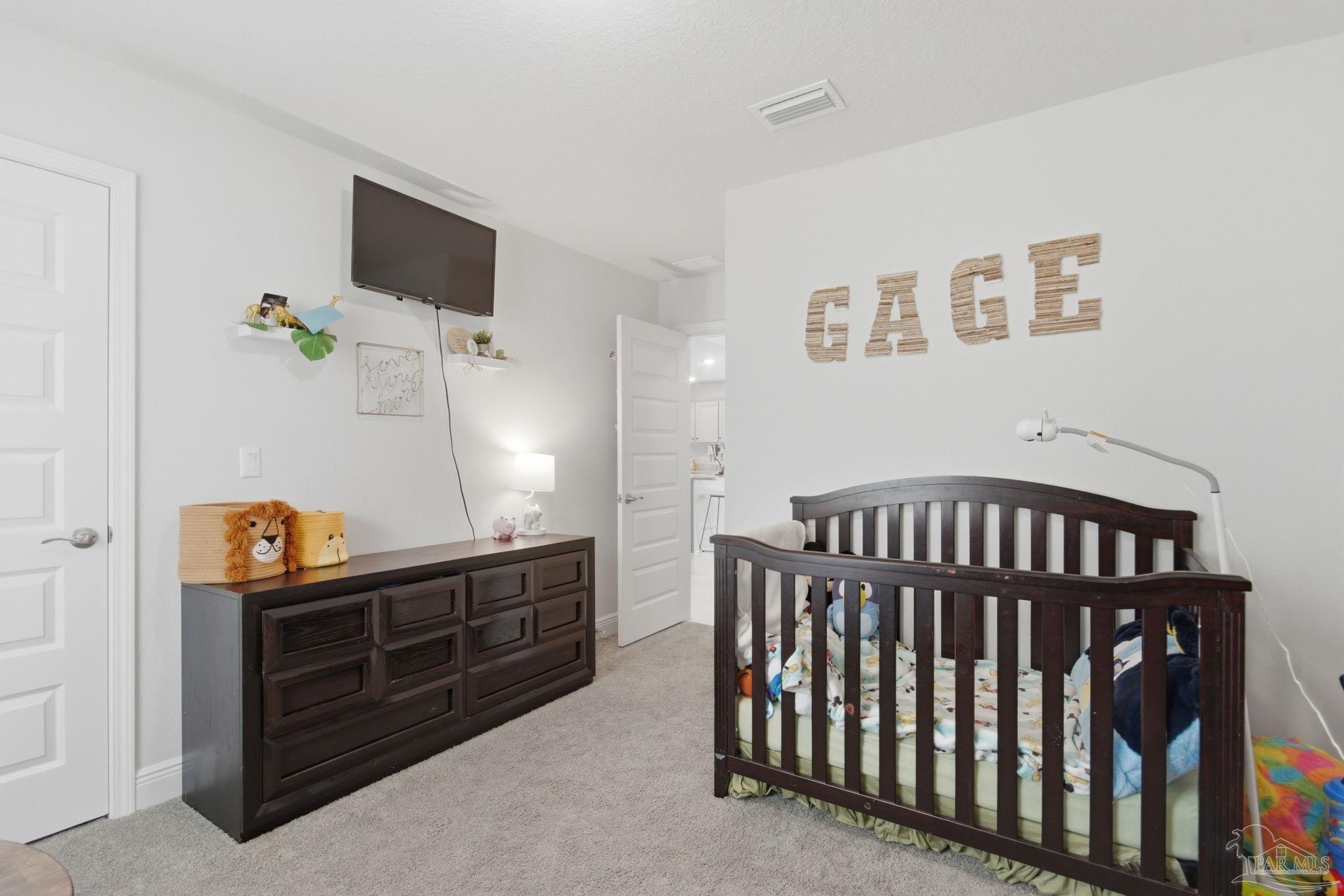 601 Sand Pne Road Cantonment, FL 32533 - Photo 20 of 29