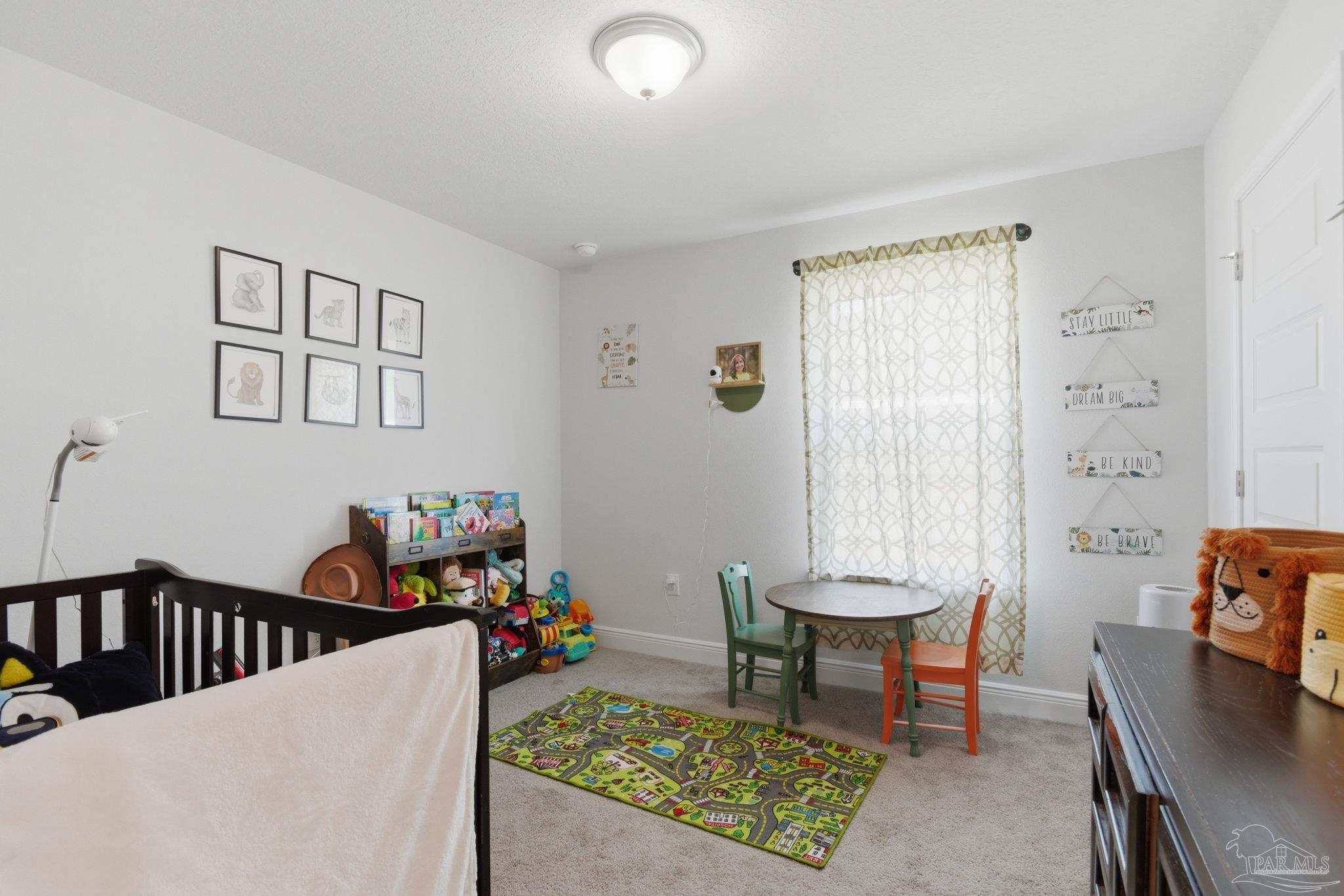 601 Sand Pne Road Cantonment, FL 32533 - Photo 21 of 29