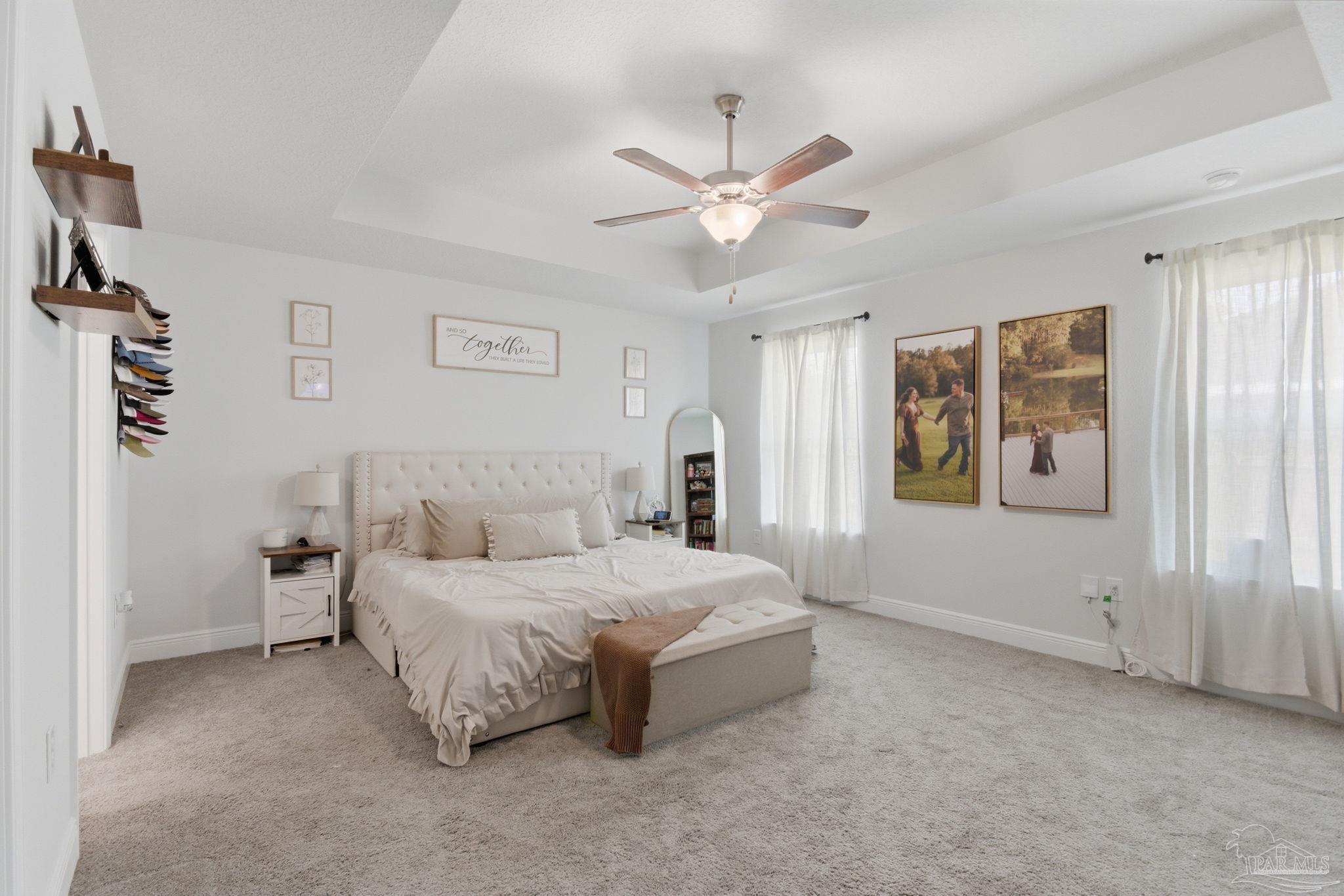 601 Sand Pne Road Cantonment, FL 32533 - Photo 22 of 29