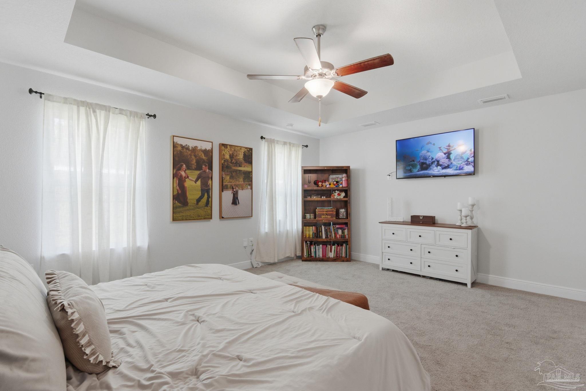 601 Sand Pne Road Cantonment, FL 32533 - Photo 24 of 29