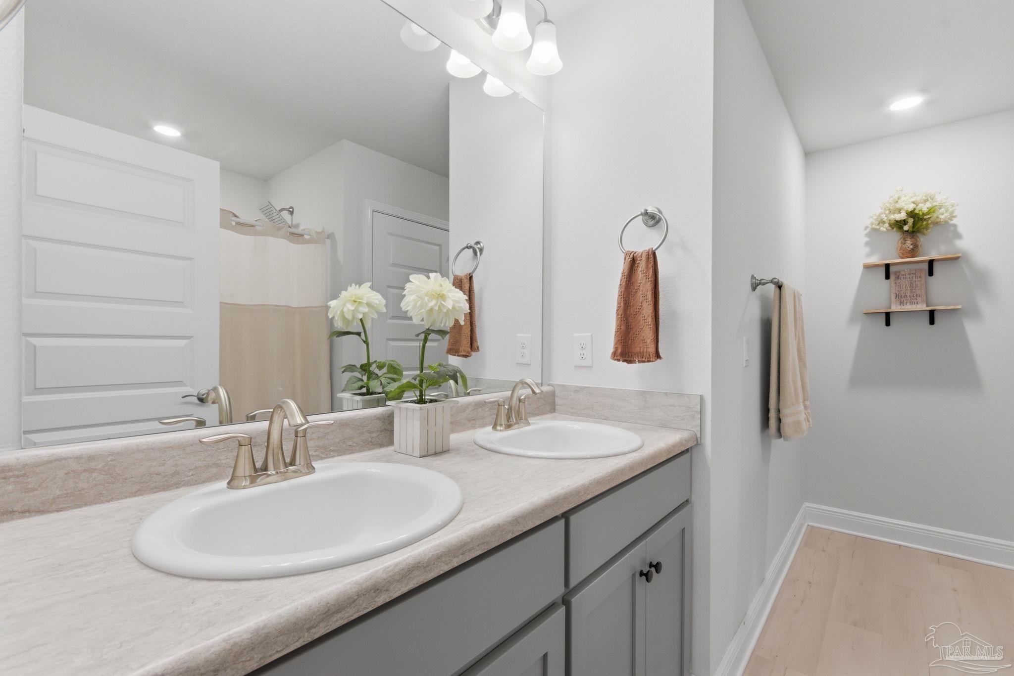 601 Sand Pne Road Cantonment, FL 32533 - Photo 25 of 29