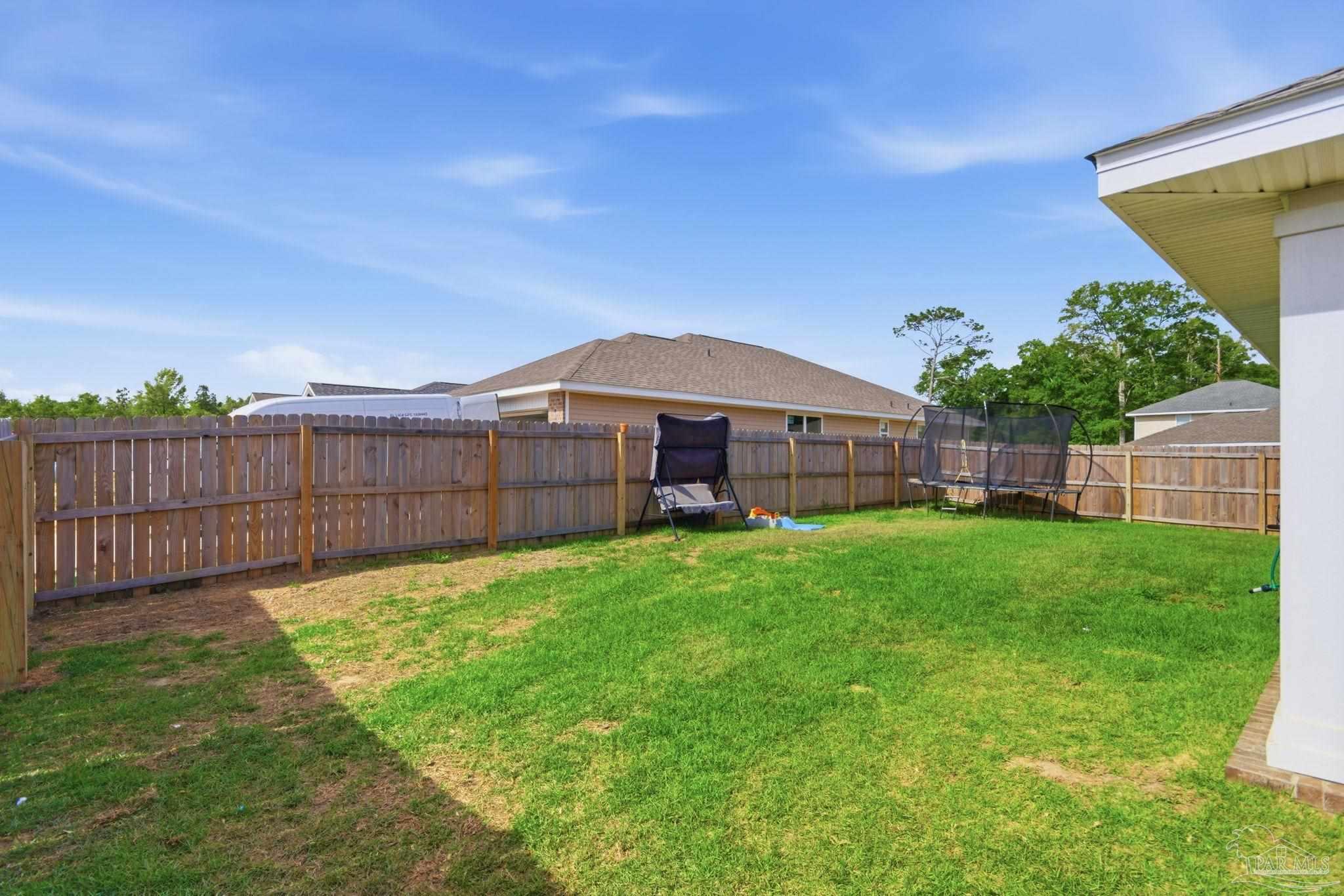 601 Sand Pne Road Cantonment, FL 32533 - Photo 28 of 29