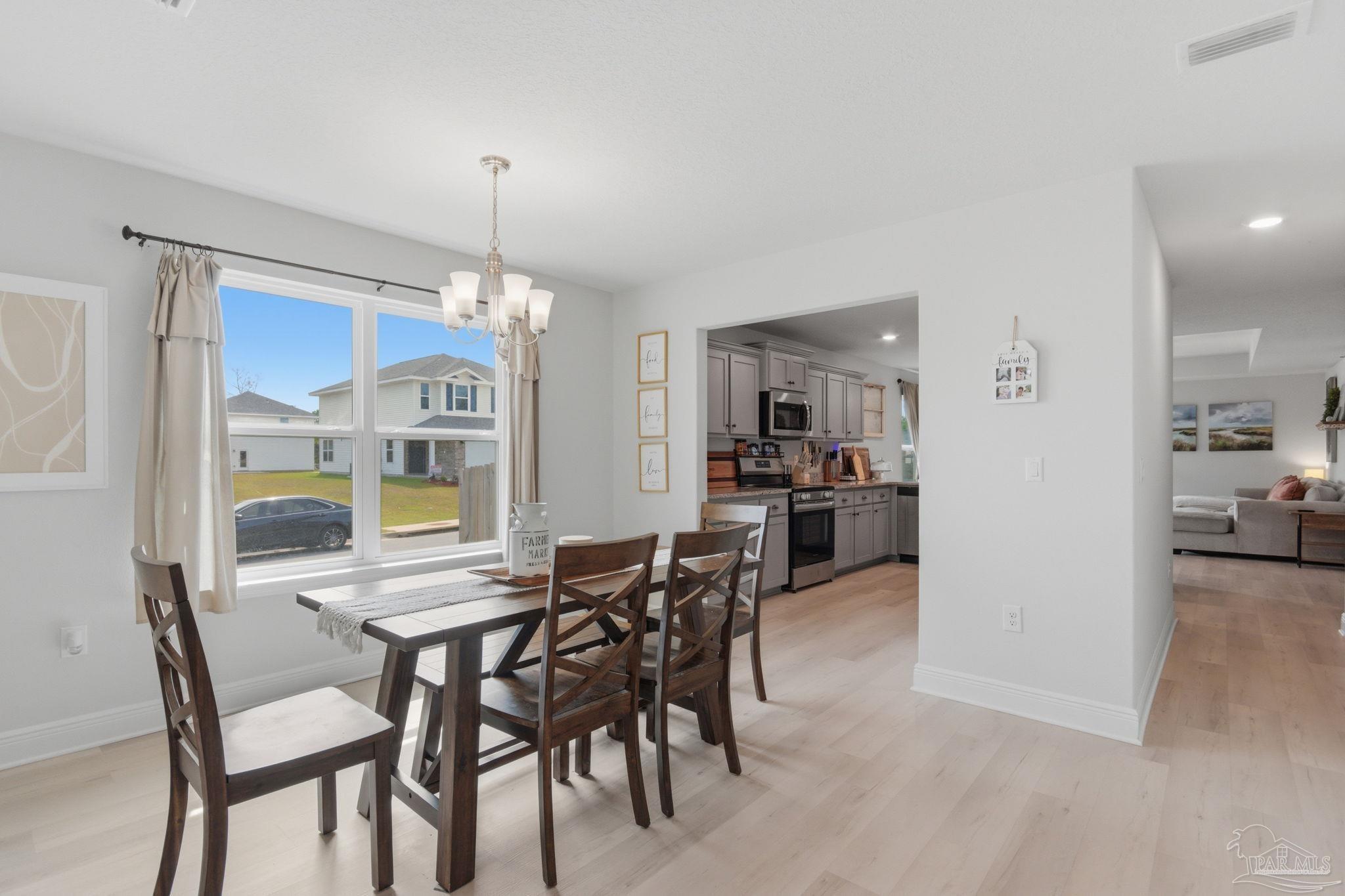 601 Sand Pne Road Cantonment, FL 32533 - Photo 3 of 29