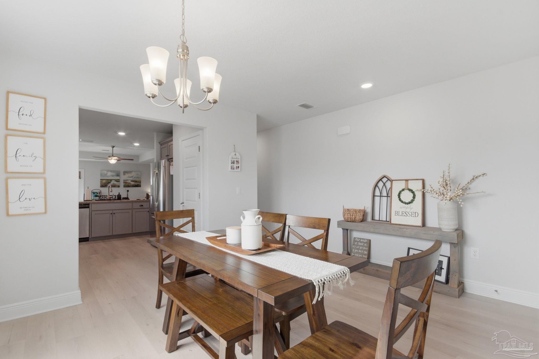 601 Sand Pne Road Cantonment, FL 32533 - Photo 4 of 29