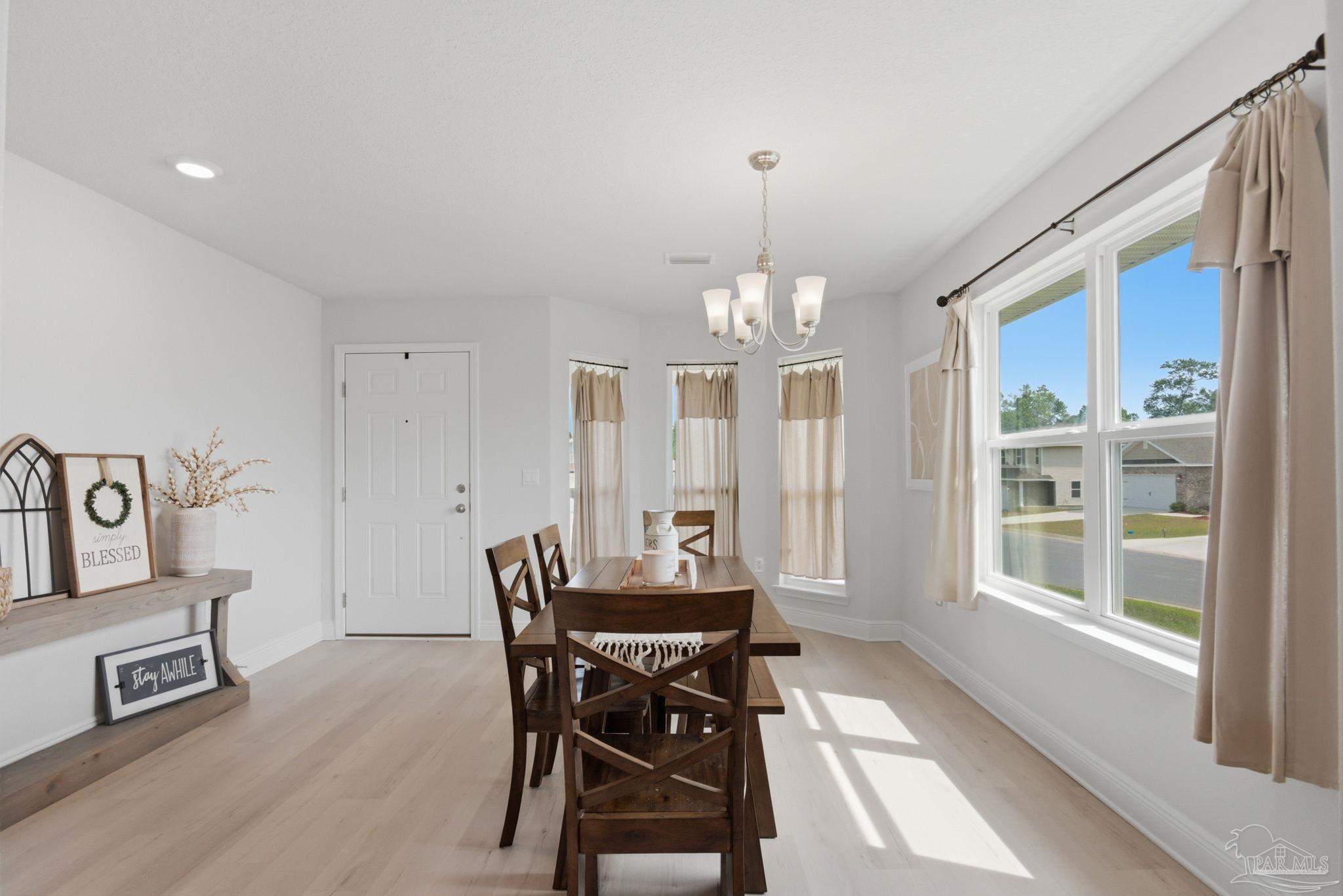 601 Sand Pne Road Cantonment, FL 32533 - Photo 5 of 29