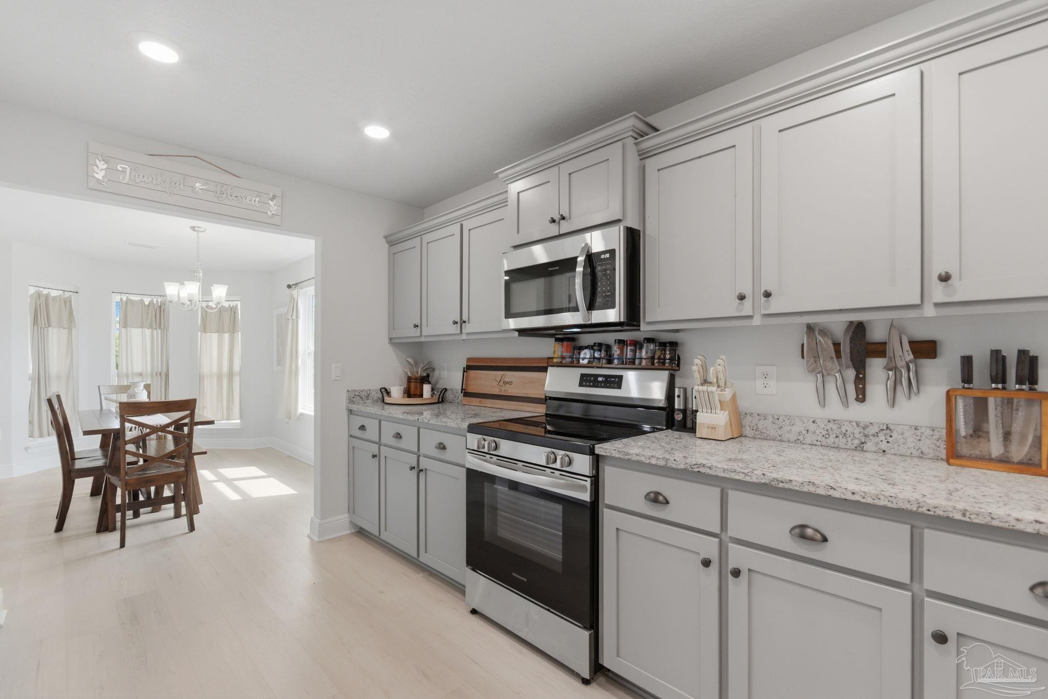 601 Sand Pne Road Cantonment, FL 32533 - Photo 8 of 29