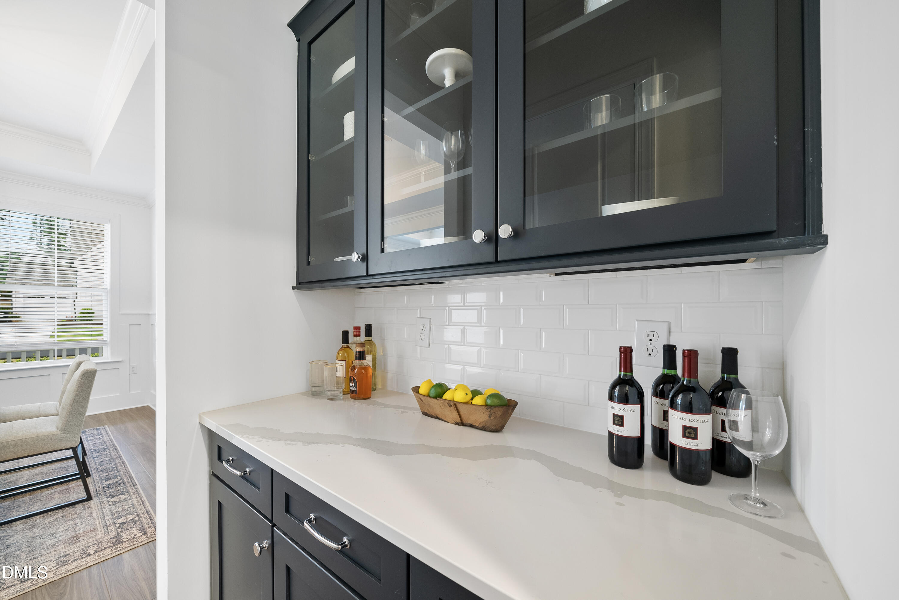 7633 Hasentree Way Wake Forest, NC 27587 - Photo 6 of 50 DSC00884