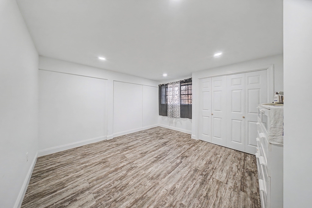485 Whetstone Hill Road Somerset, MA 02726 - Photo 39 of 41 a view of empty room