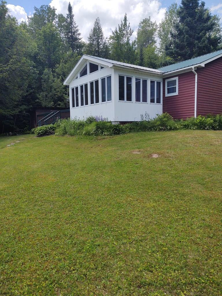 592 Lake Road Chateaugay, NY 12920 - Photo 16 of 41