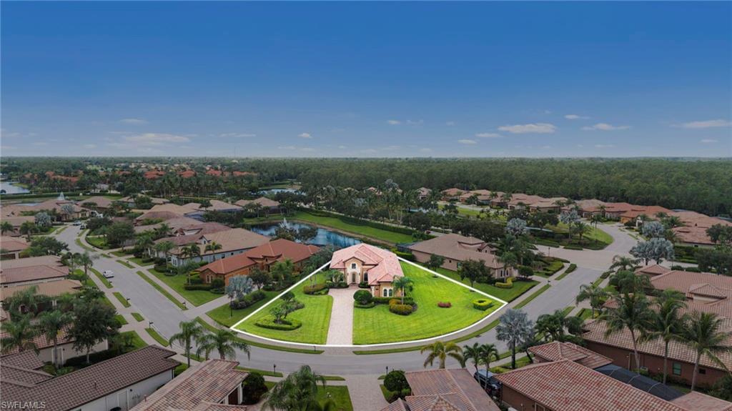 6347 Serano Way Naples, FL 34113 - Photo 2 of 46