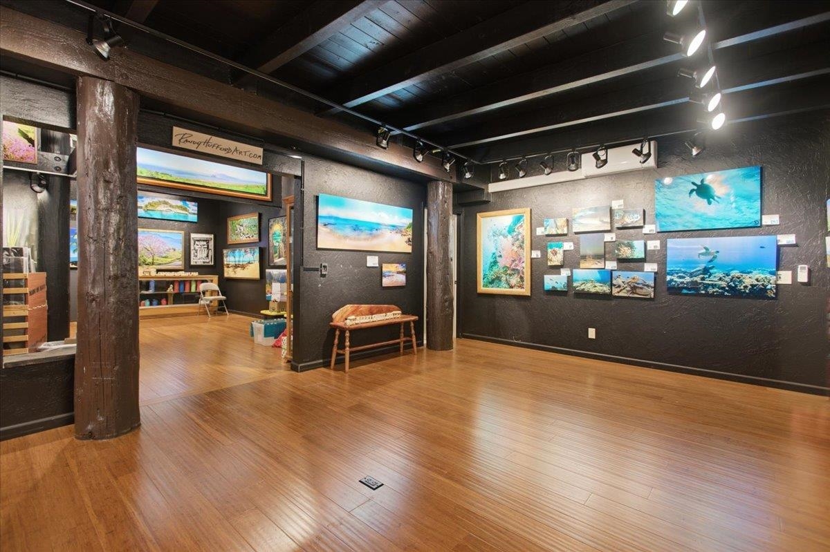 3697 Lower Kula Road, Unit 4 Kula, HI 96790 - Photo 32 of 50
