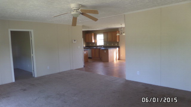 342 Folkstone Road Holly Ridge, NC 28445 - Photo 2 of 10 Additional Photo
