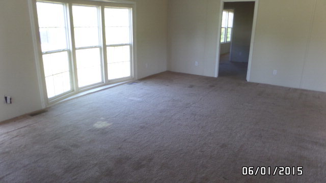 342 Folkstone Road Holly Ridge, NC 28445 - Photo 3 of 10 Additional Photo