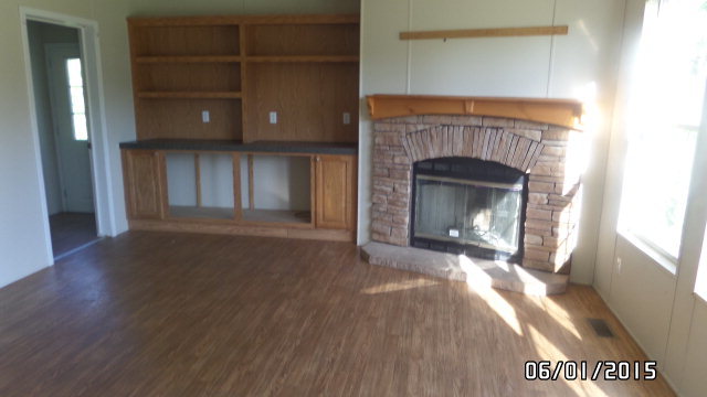 342 Folkstone Road Holly Ridge, NC 28445 - Photo 7 of 10 Additional Photo
