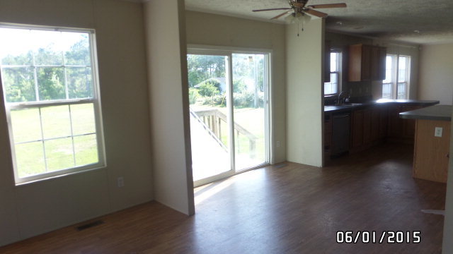 342 Folkstone Road Holly Ridge, NC 28445 - Photo 8 of 10 Additional Photo