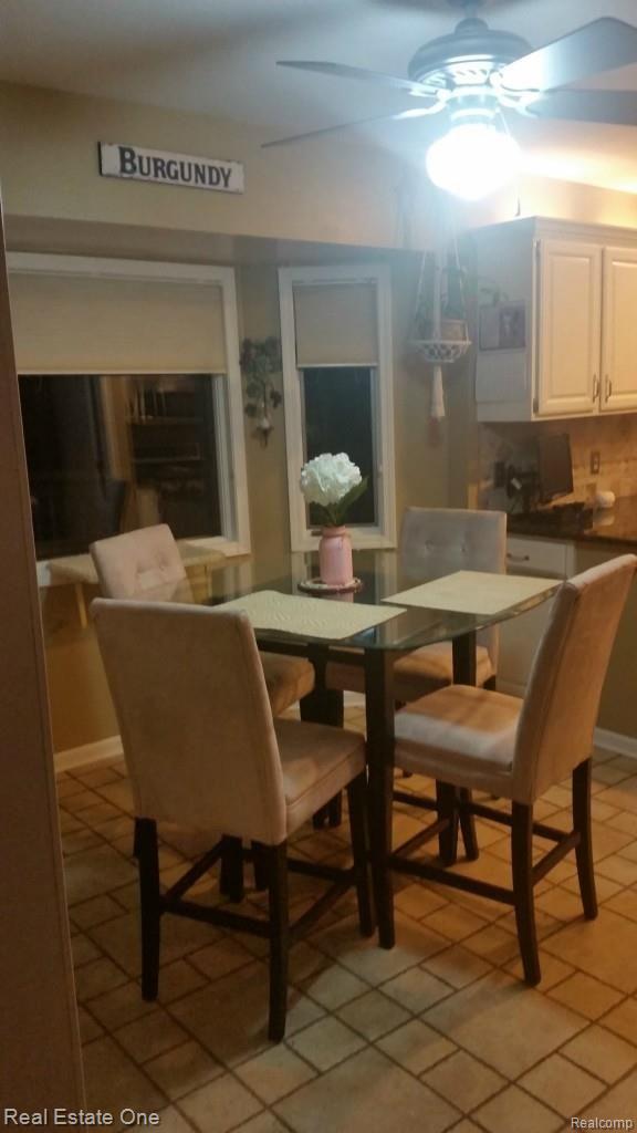 1220 Ruby Avenue Rochester, MI 48309 - Photo 10 of 32 Breakfast3.jpg