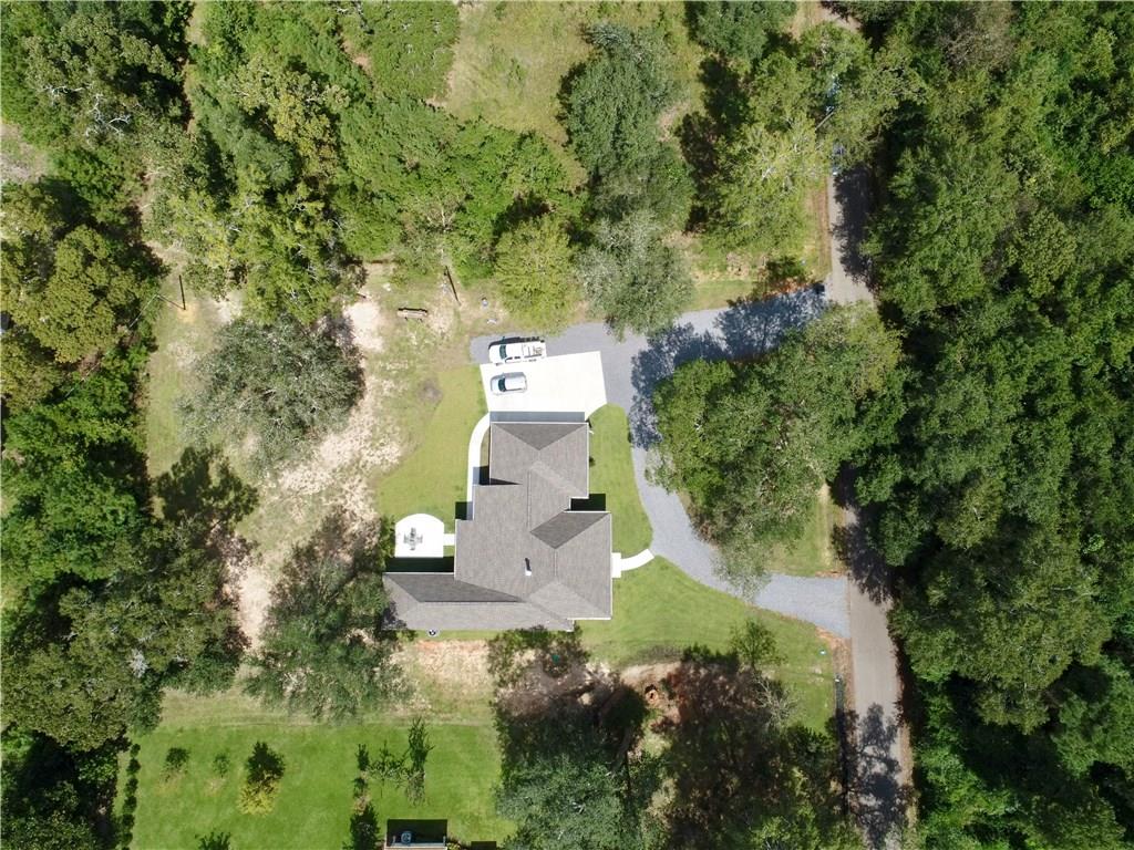 77367 Passman Road Covington, LA 70435 - Photo 28 of 29 Gallery Image 28