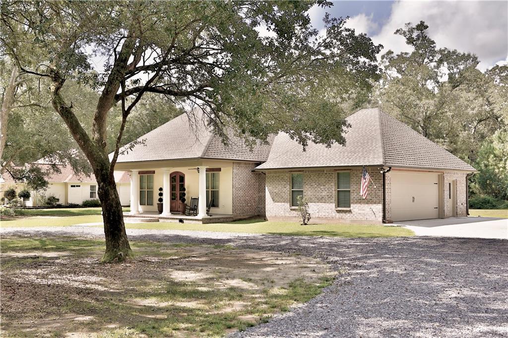 77367 Passman Road Covington, LA 70435 - Photo 3 of 29 Gallery Image 3