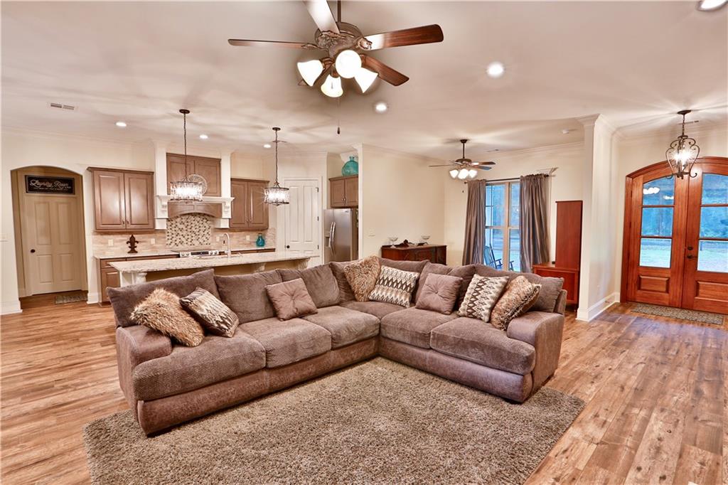 77367 Passman Road Covington, LA 70435 - Photo 4 of 29 Gallery Image 4
