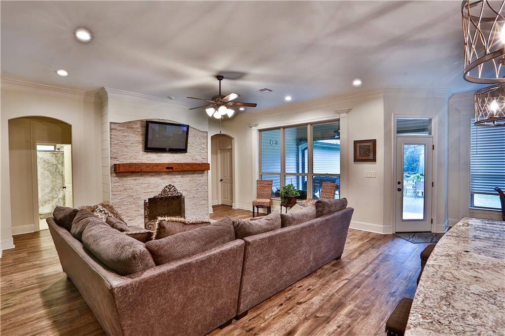 77367 Passman Road Covington, LA 70435 - Photo 6 of 29 Gallery Image 6