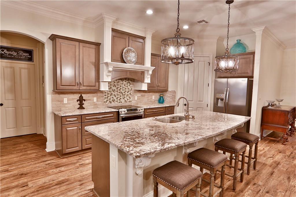 77367 Passman Road Covington, LA 70435 - Photo 7 of 29 Gallery Image 7