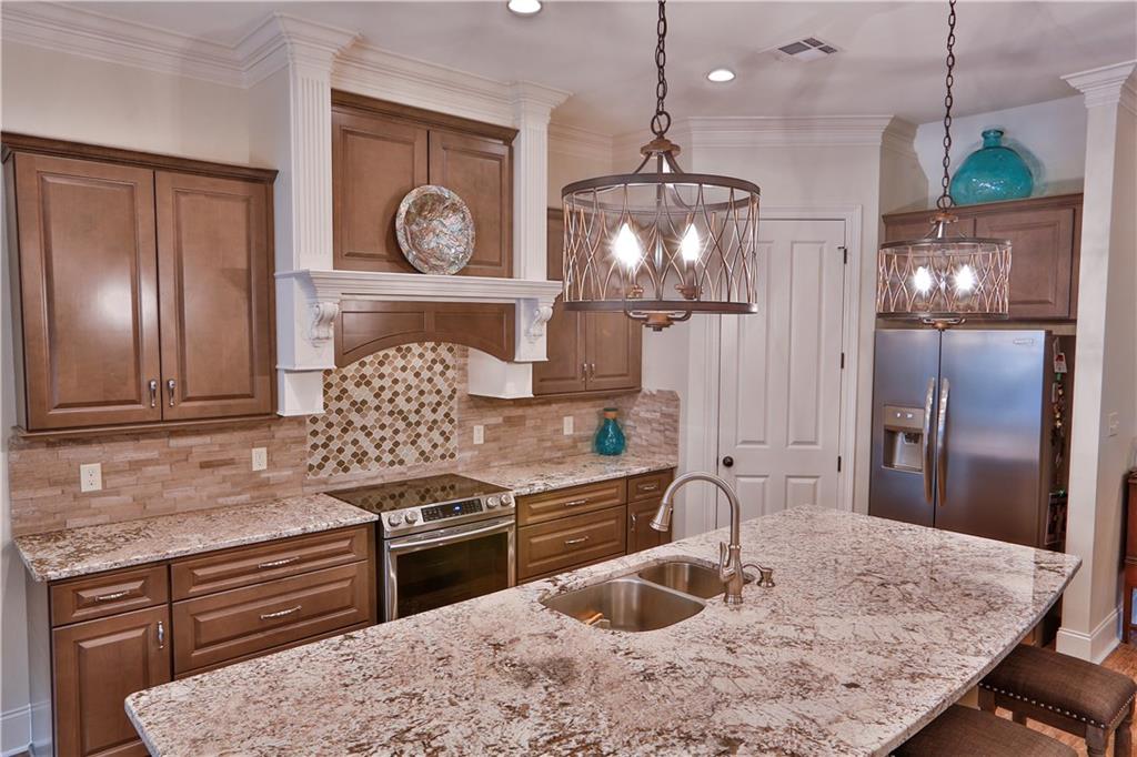 77367 Passman Road Covington, LA 70435 - Photo 9 of 29 Gallery Image 9