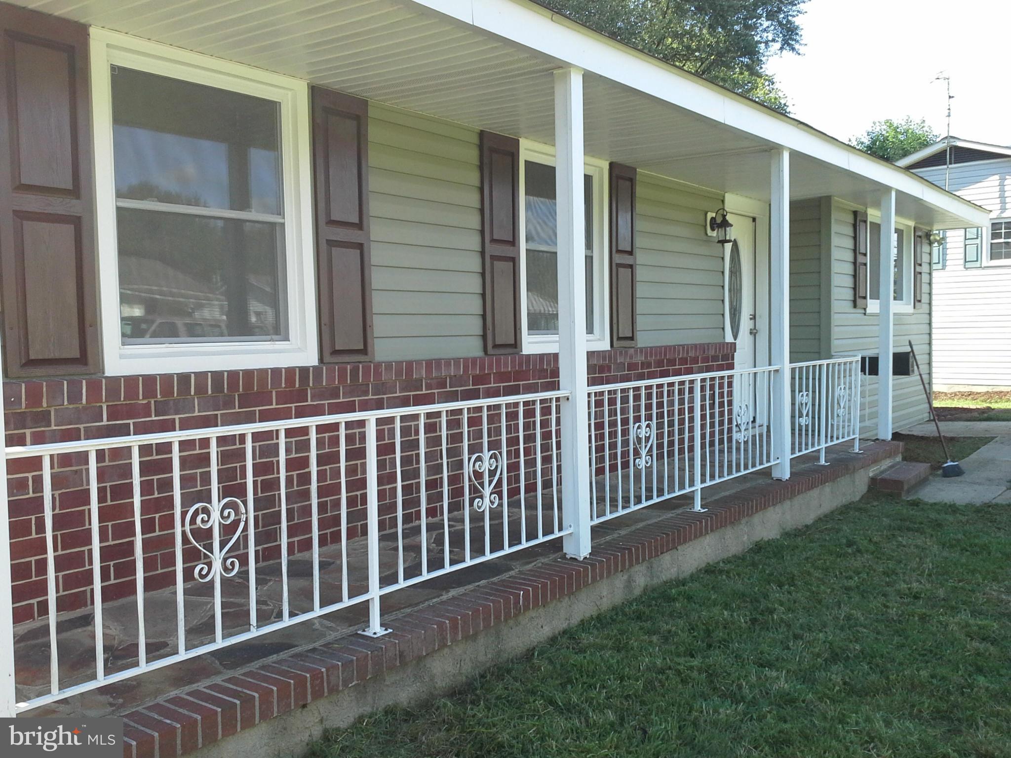 6217 Commons Road Baltimore, MD 21237 - Photo 2 of 30 Total rehab and move in ready.