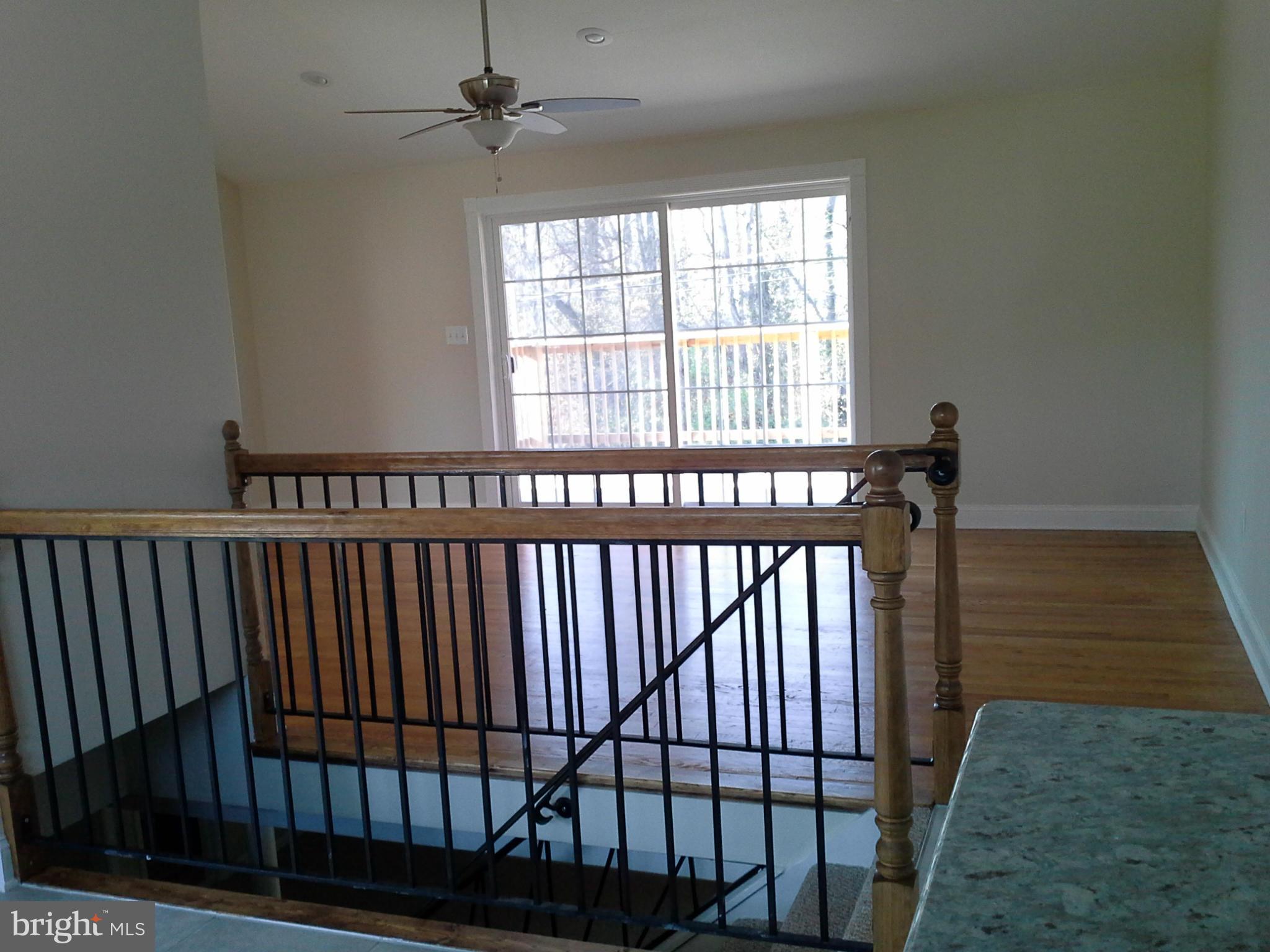 6217 Commons Road Baltimore, MD 21237 - Photo 16 of 30 Exterior (General)