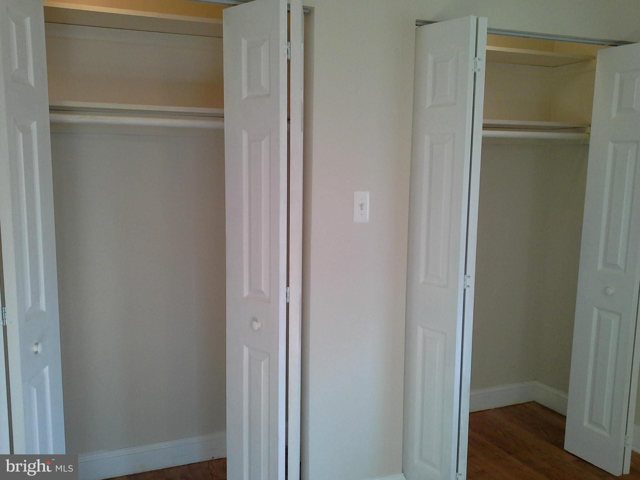 6217 Commons Road Baltimore, MD 21237 - Photo 19 of 30 Bedroom (Master)
