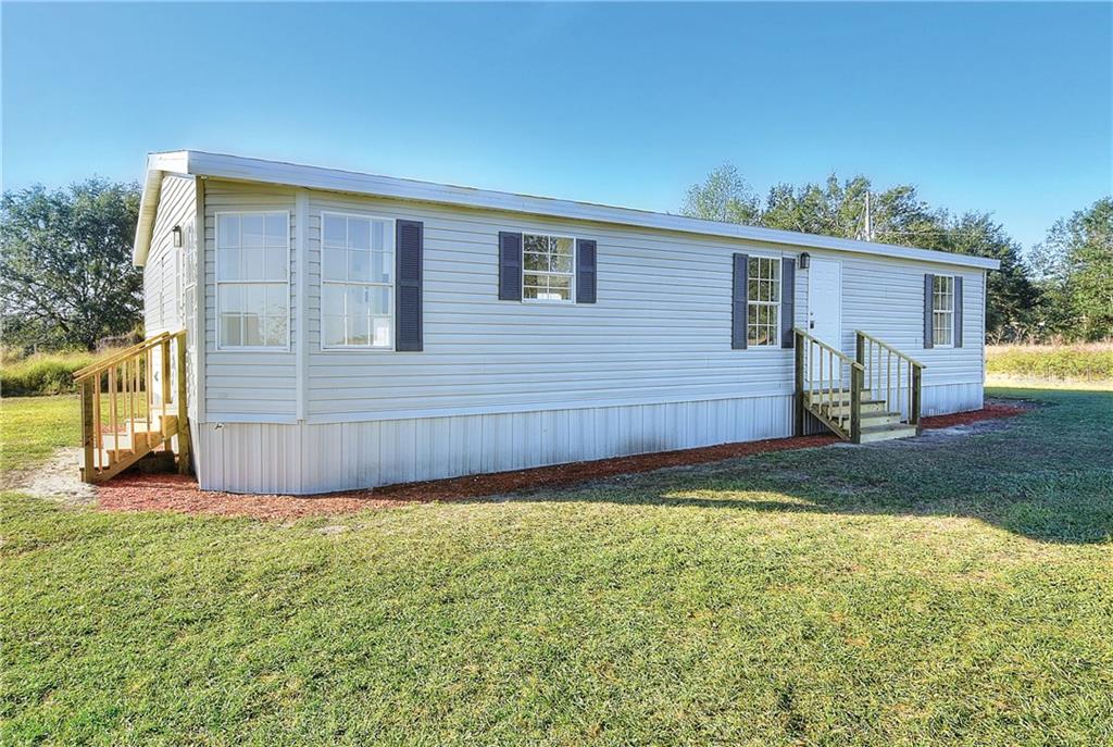 6390 Harney Road Bartow, FL 33830 - Photo 1 of 1 Gallery Image 1