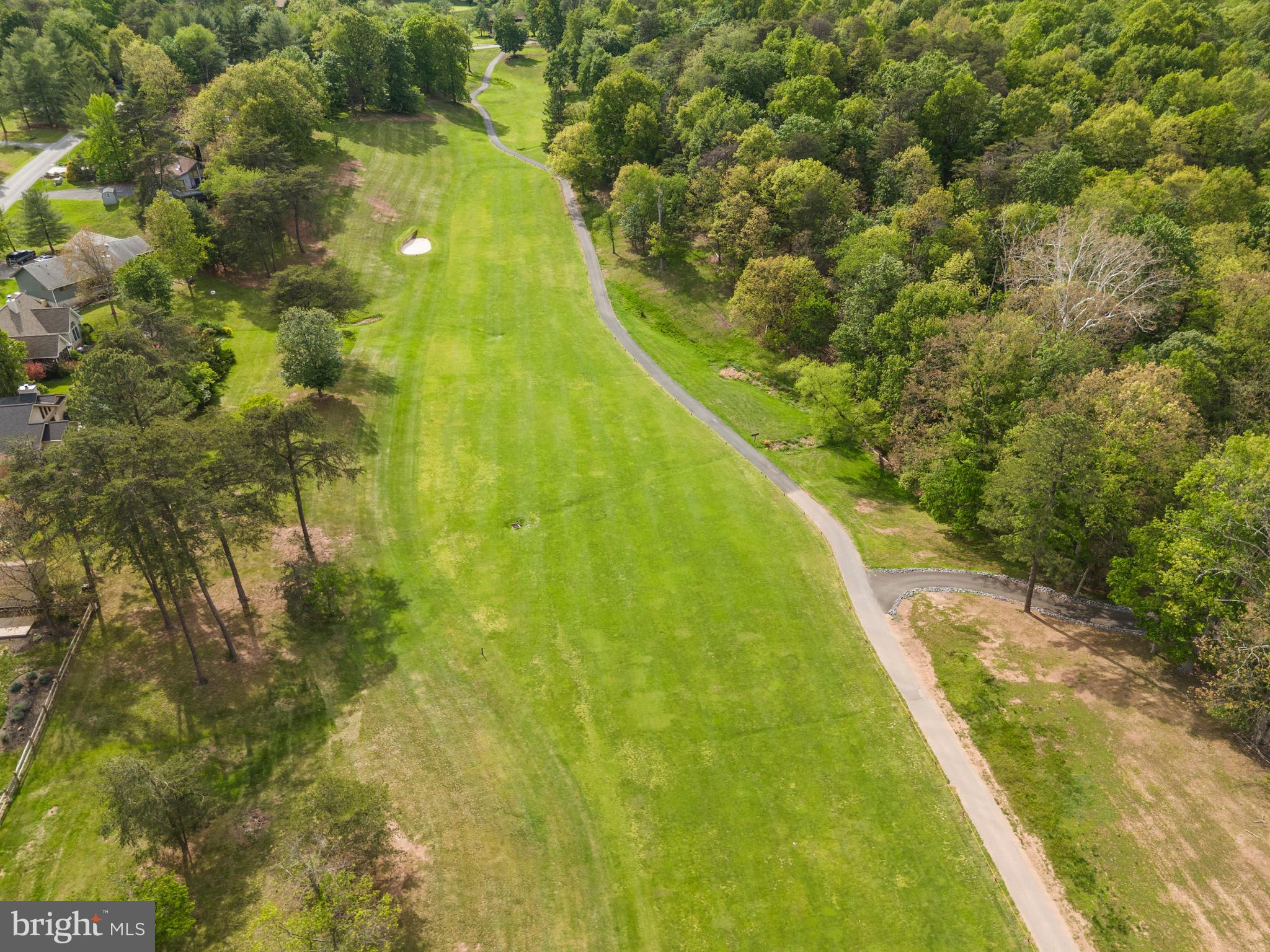 196 The Woods Road Hedgesville, WV 25427 - Photo 51 of 59