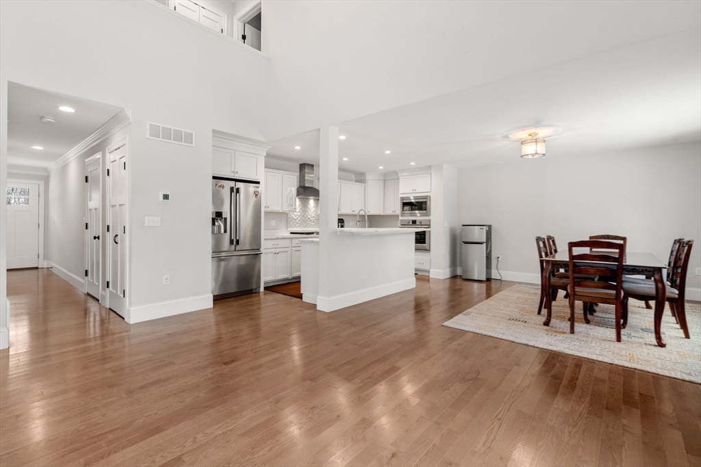 4 Alder Point, Unit 4 Westford, MA 01886 - Photo 11 of 42