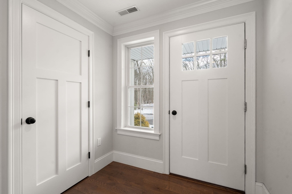 4 Alder Point, Unit 4 Westford, MA 01886 - Photo 12 of 42