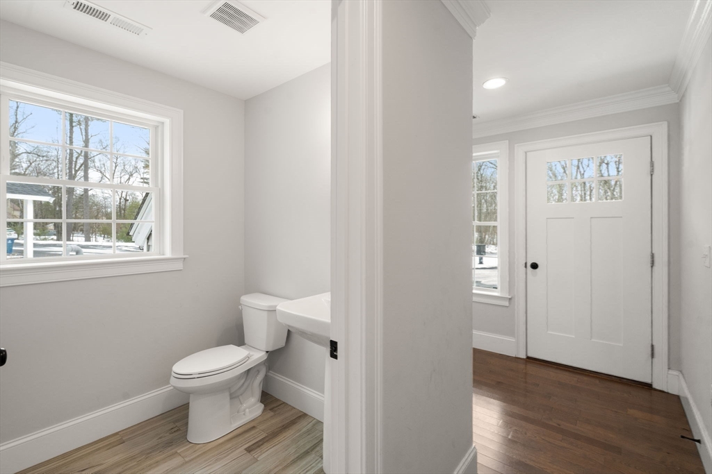 4 Alder Point, Unit 4 Westford, MA 01886 - Photo 13 of 42