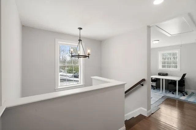 $799,000 | 4 Alder Point, Unit 4, Westford, MA 01886