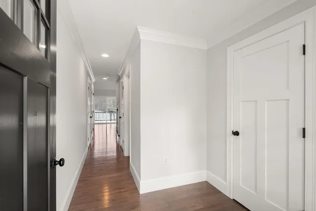 $799,000 | 4 Alder Point, Unit 4, Westford, MA 01886