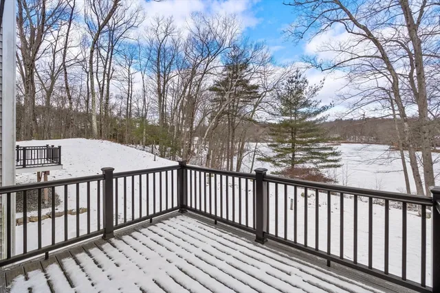 $799,000 | 4 Alder Point, Unit 4, Westford, MA 01886