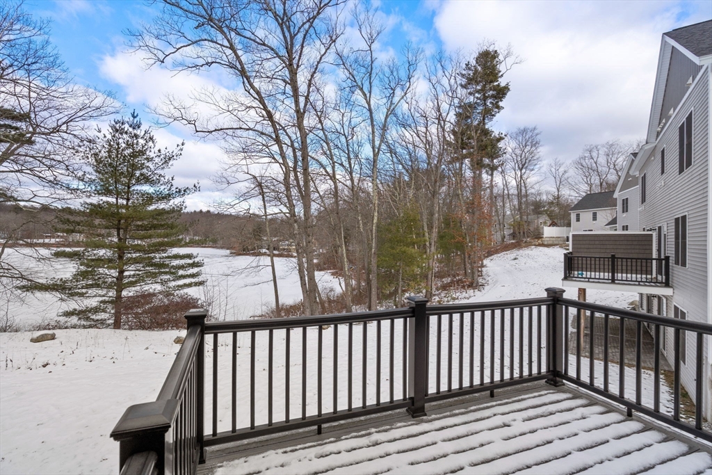4 Alder Point, Unit 4 Westford, MA 01886 - Photo 17 of 42