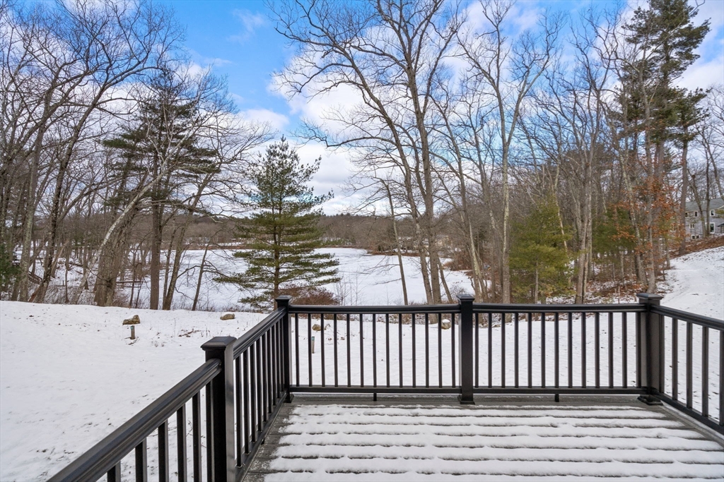 4 Alder Point, Unit 4 Westford, MA 01886 - Photo 18 of 42