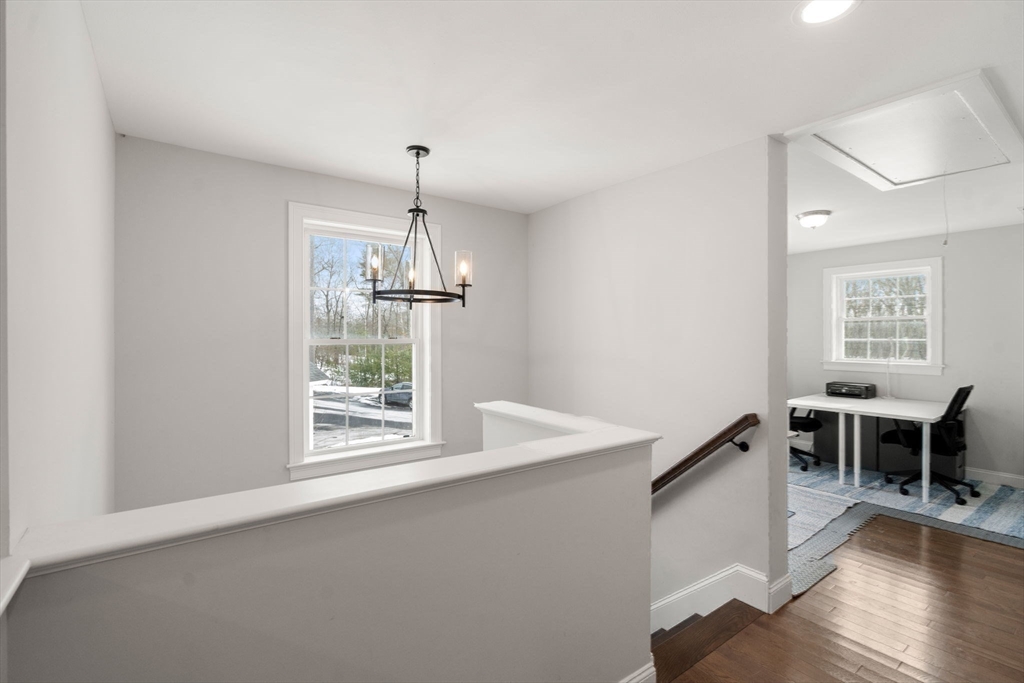 4 Alder Point, Unit 4 Westford, MA 01886 - Photo 19 of 42