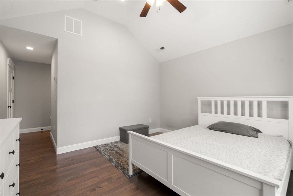 4 Alder Point, Unit 4 Westford, MA 01886 - Photo 22 of 42