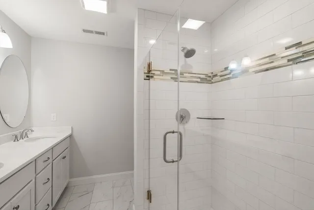 $799,000 | 4 Alder Point, Unit 4, Westford, MA 01886