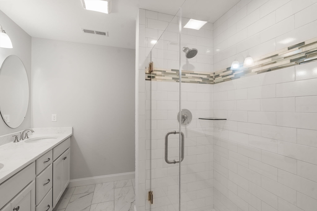 4 Alder Point, Unit 4 Westford, MA 01886 - Photo 23 of 42