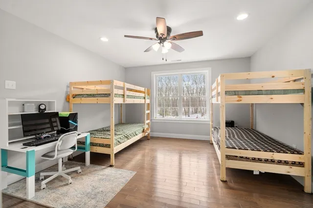 $799,000 | 4 Alder Point, Unit 4, Westford, MA 01886