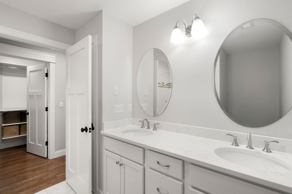 4 Alder Point, Unit 4 Westford, MA 01886 - Photo 24 of 42